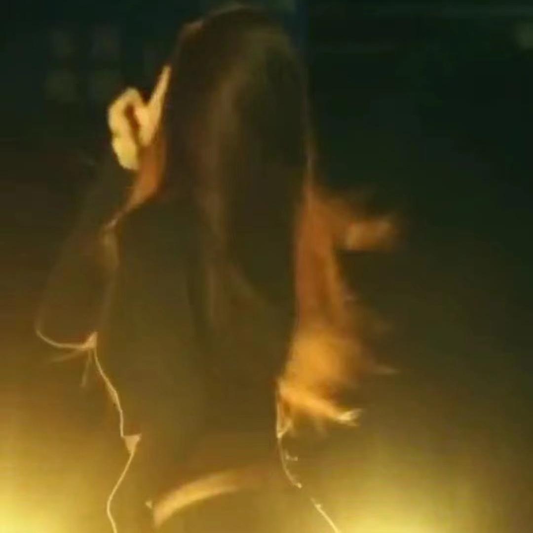 ღ᭄༄執ོྂཾ࿆༊࿆念࿆ྂ࿐ོ