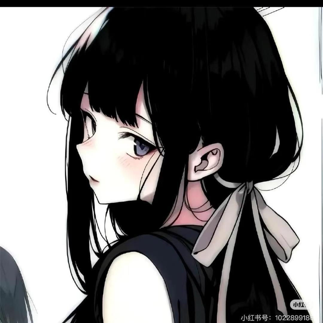 皮皮鸡