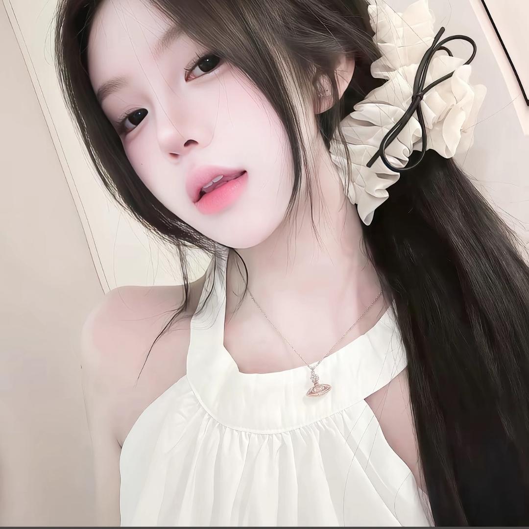 不开心就打老公