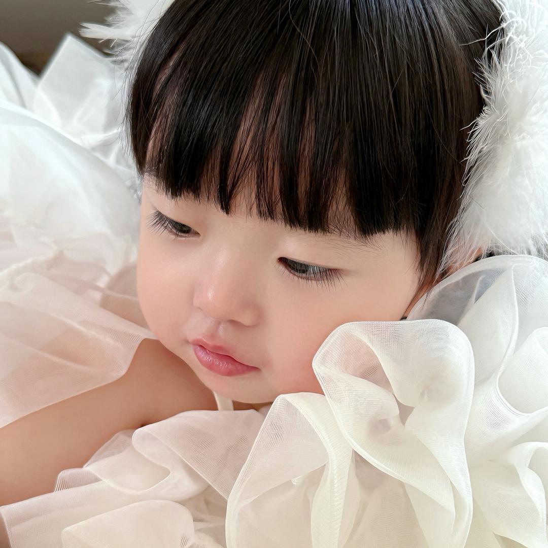 是淼淼淼🐰