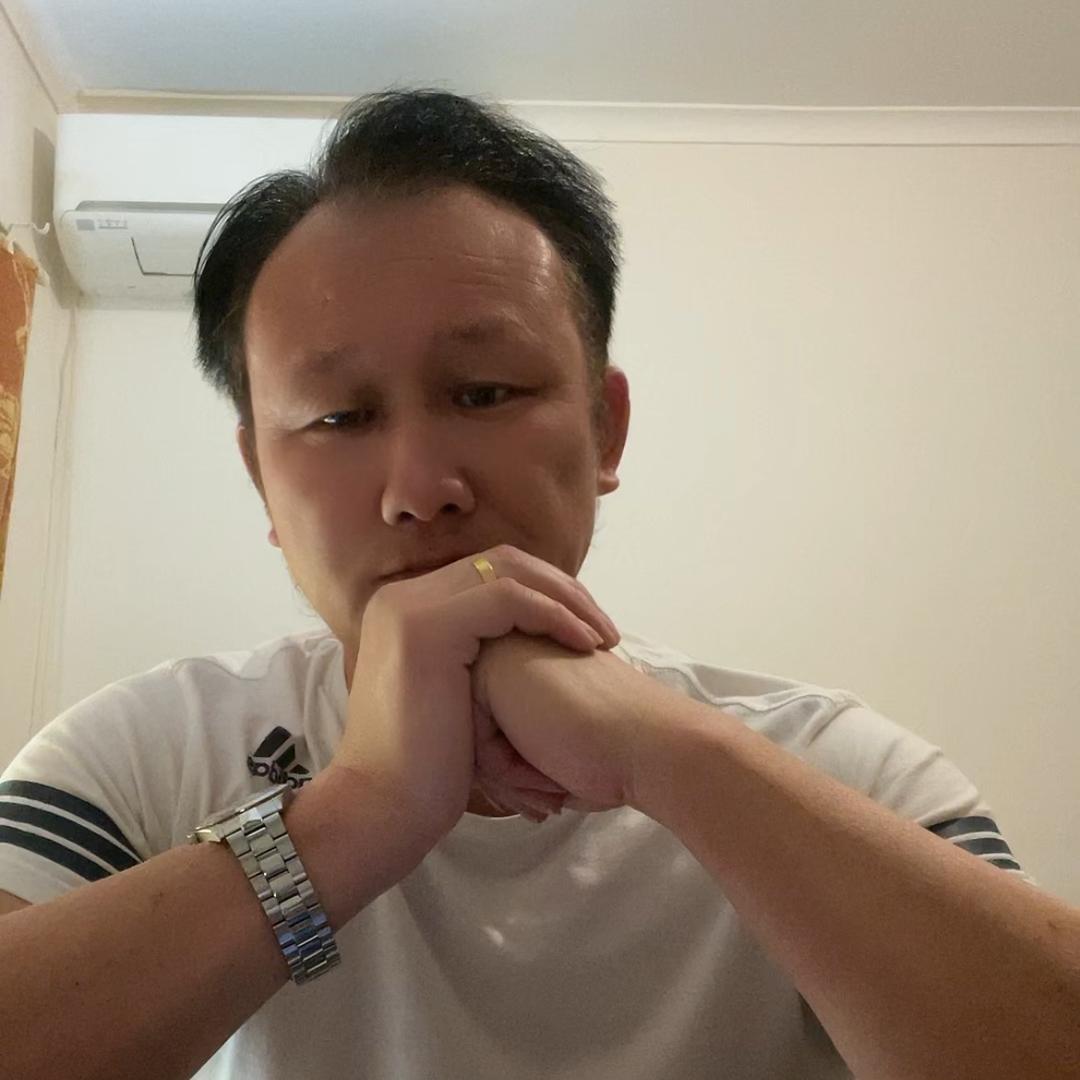 奋斗在澳大利亚🇦🇺的十堰人已回国