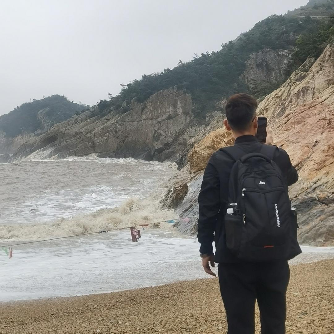 难得糊涂❤️🦄