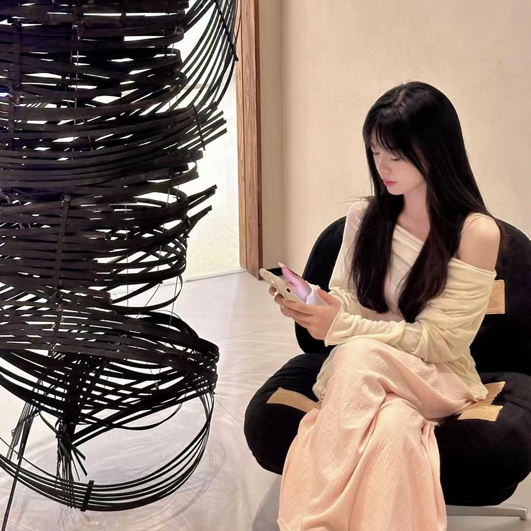 楚珂灵🍃