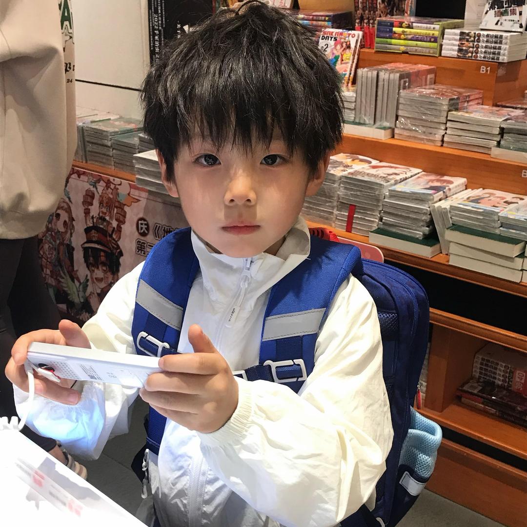哦哦