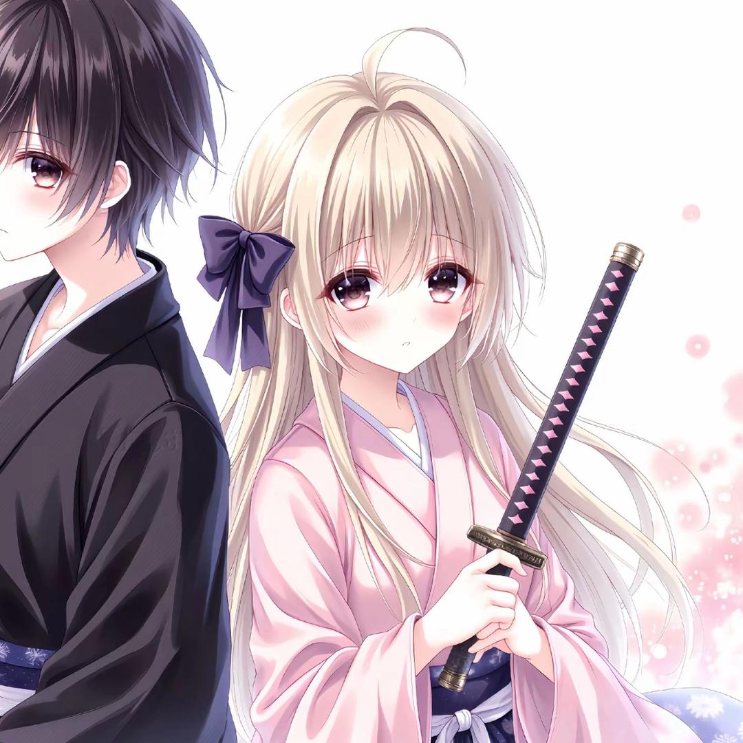 七七