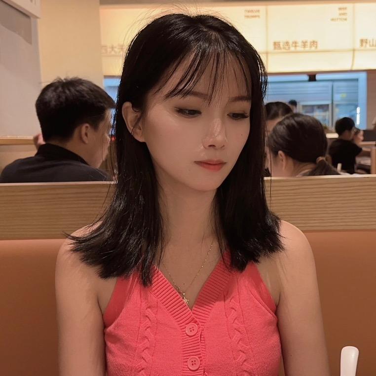珍惠玩攻略