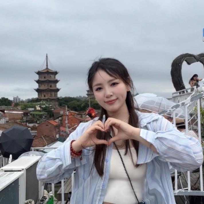 美莎