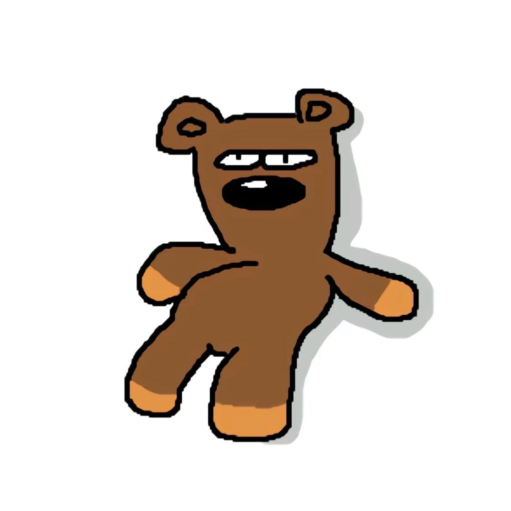 欣欣子🌟ㅤㅤㅤㅤㅤㅤ