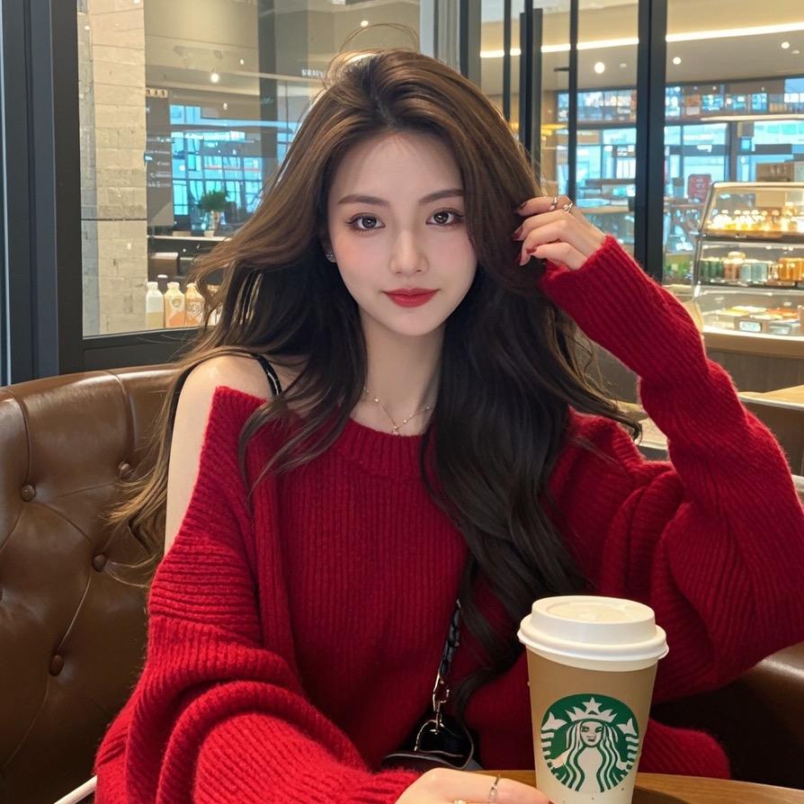 💫丽衣库精选🥰童装