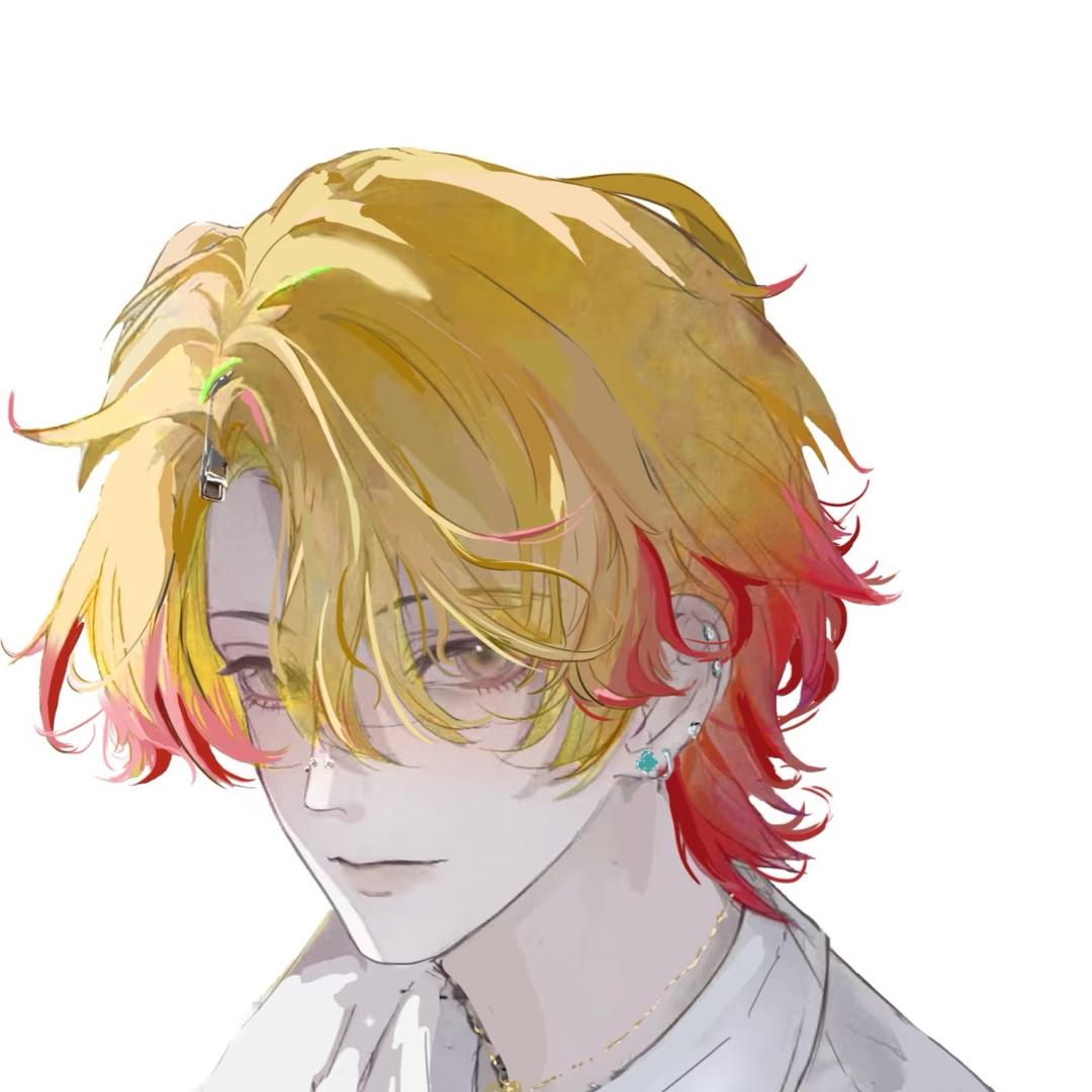 想和你浪费一切