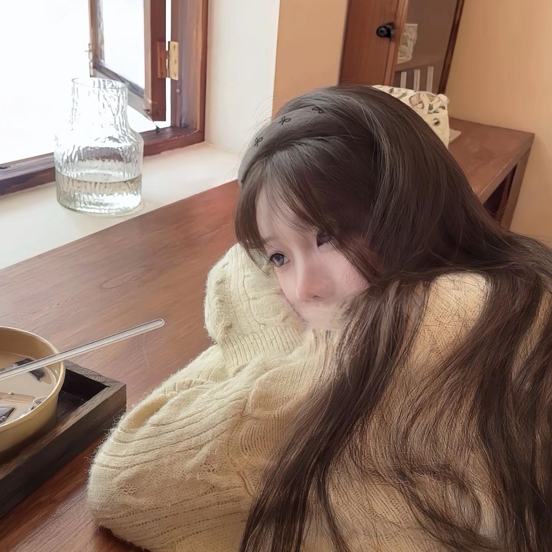 祝余