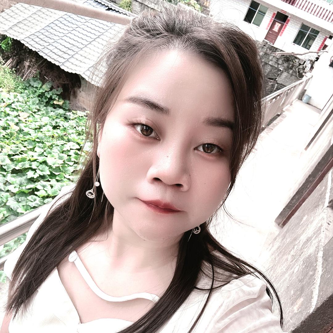 心简单，世界都简单