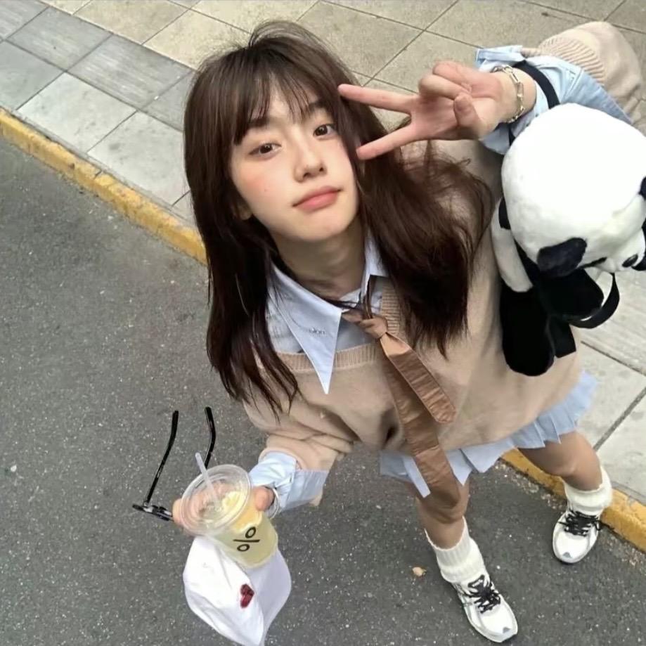妮nini