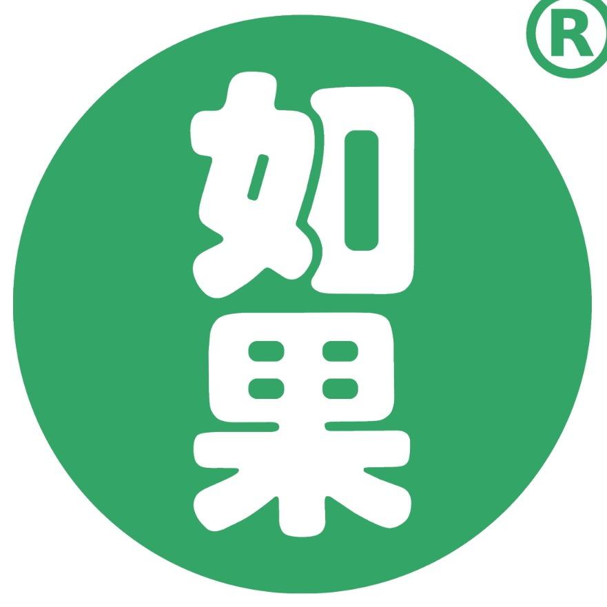 ruguo2266