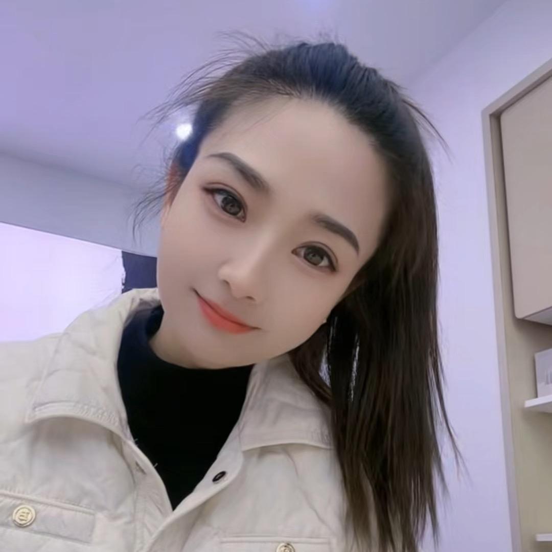 小九💋