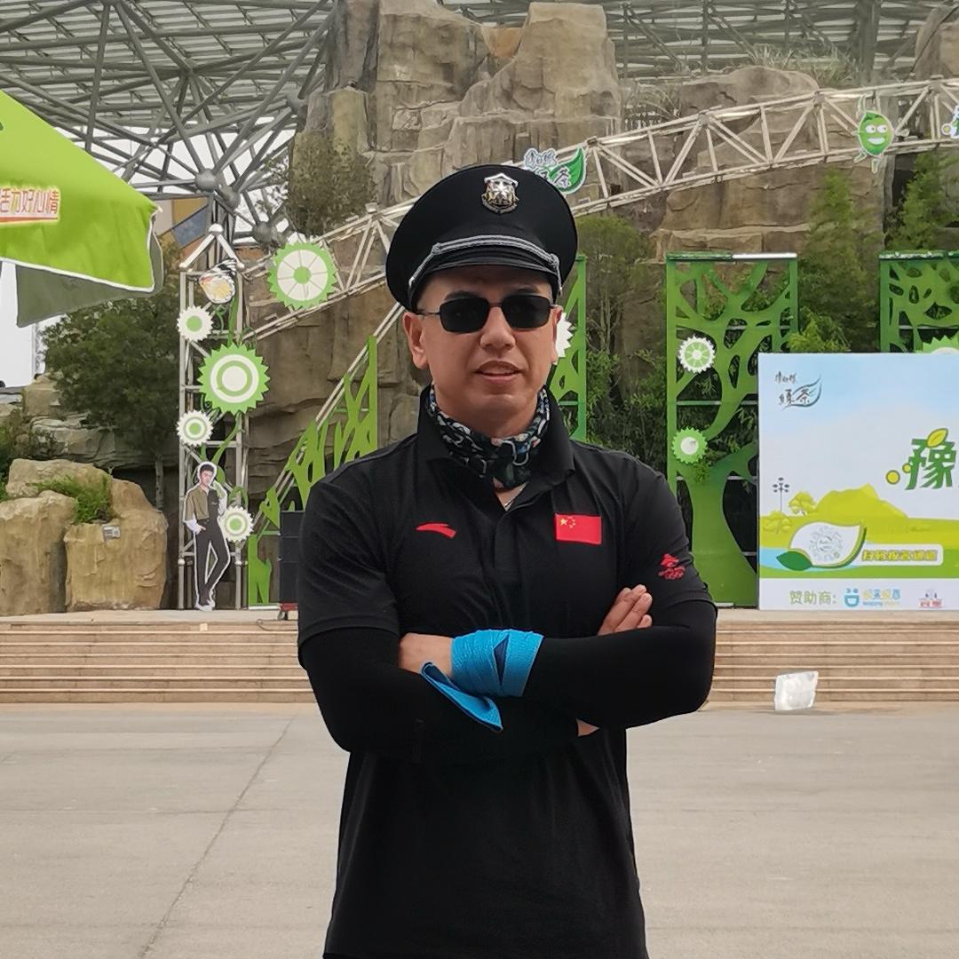 元多多
