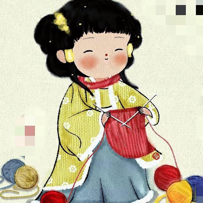 简单手工（木子家）