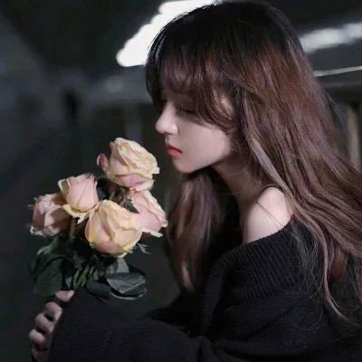 明天会更好🌹🌹