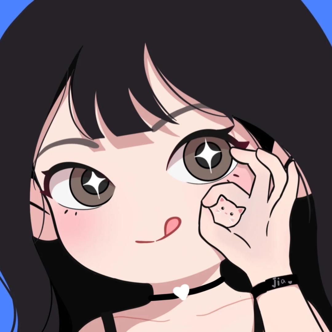 九妹九妹