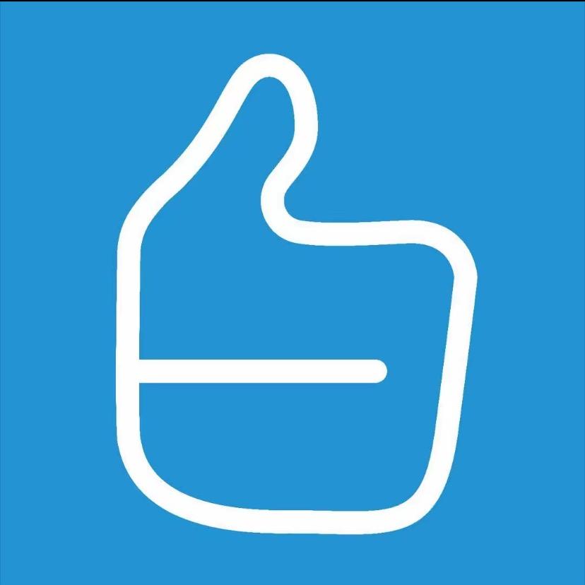 老白健康个人护理旗舰店优选