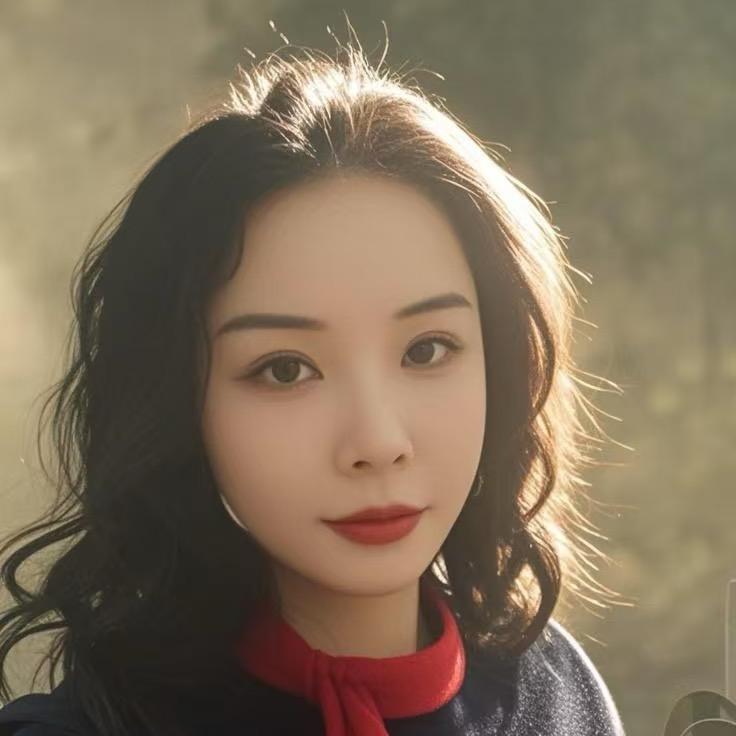 仙仙