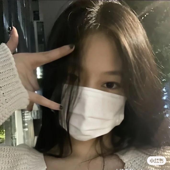 麻辣加辣
