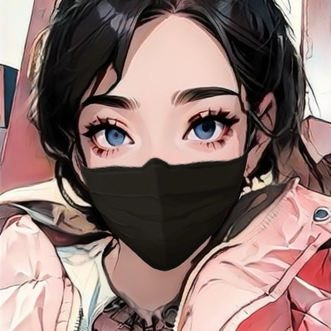 🥰0小祖Zong0😍