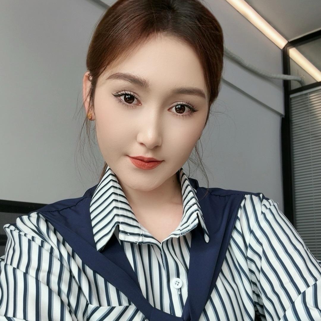 财运爱财✨