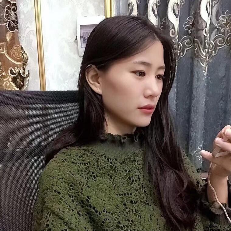向逗😊