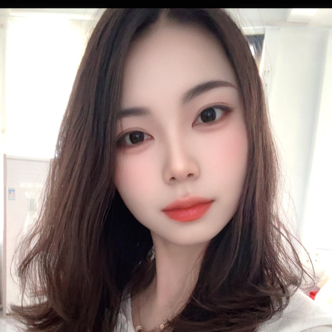 Miss敏