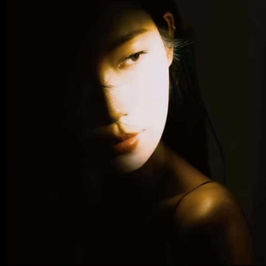 觅颜美容身体管理官方号