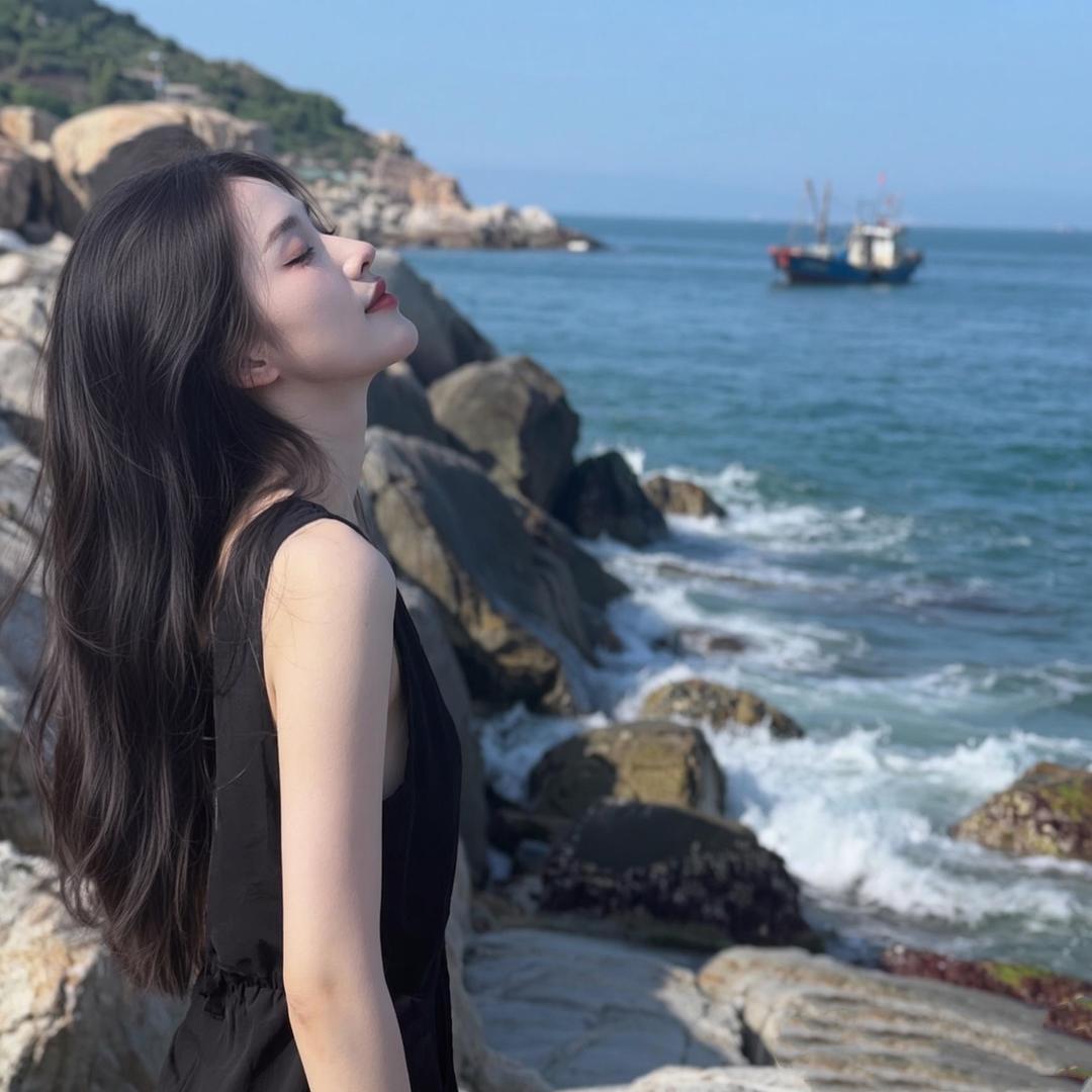 晋江女装