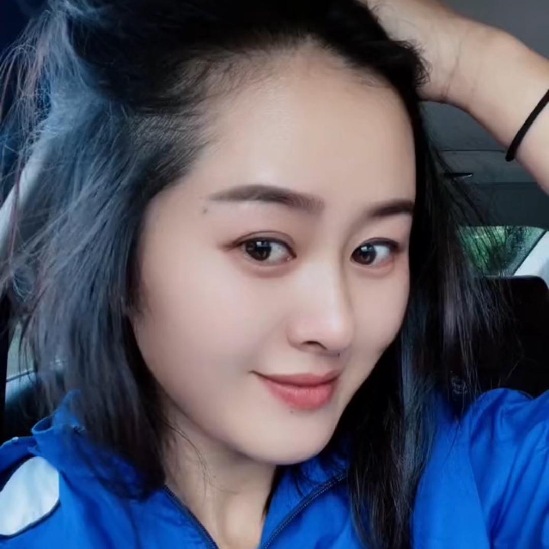 玖妹