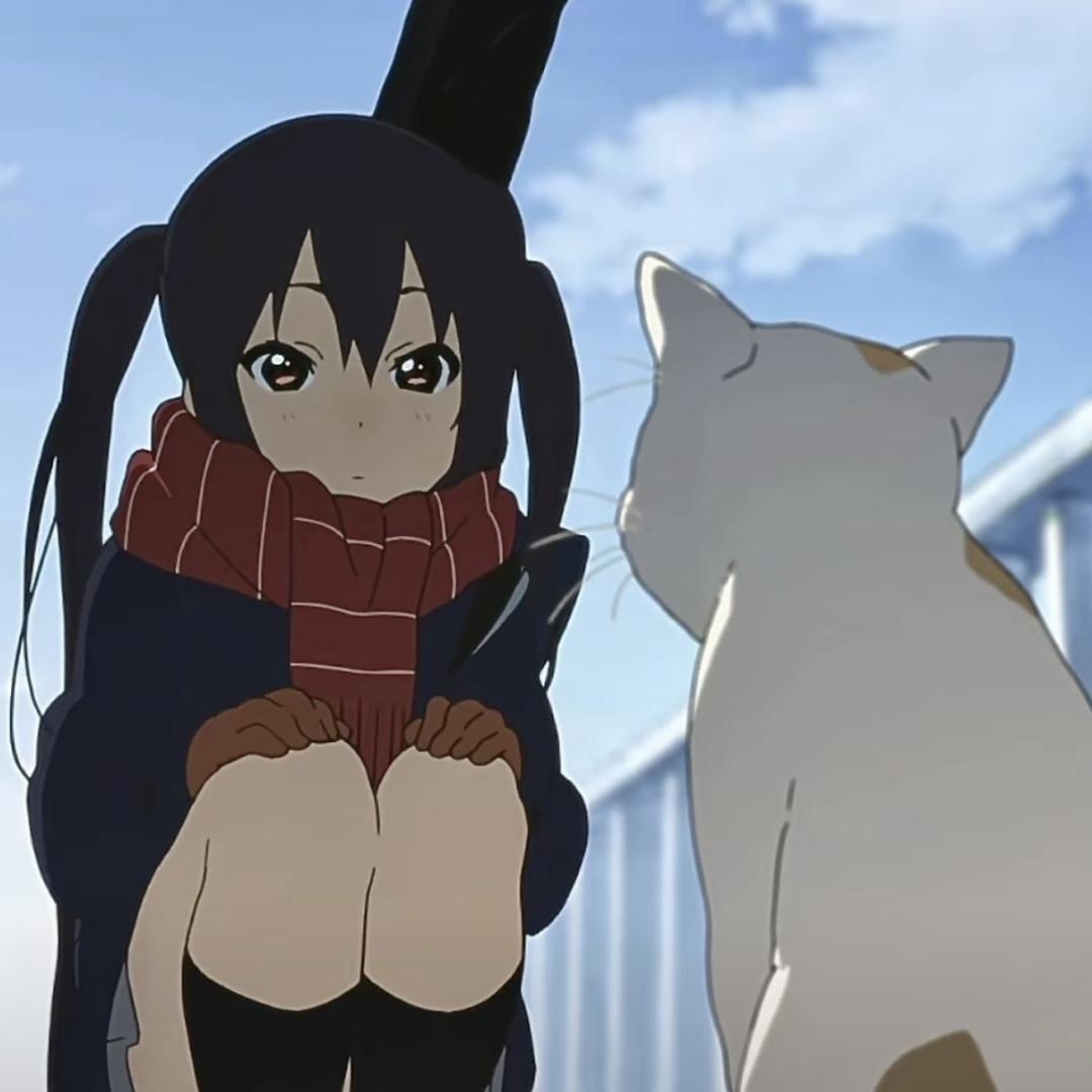 吃饱的时候不饿