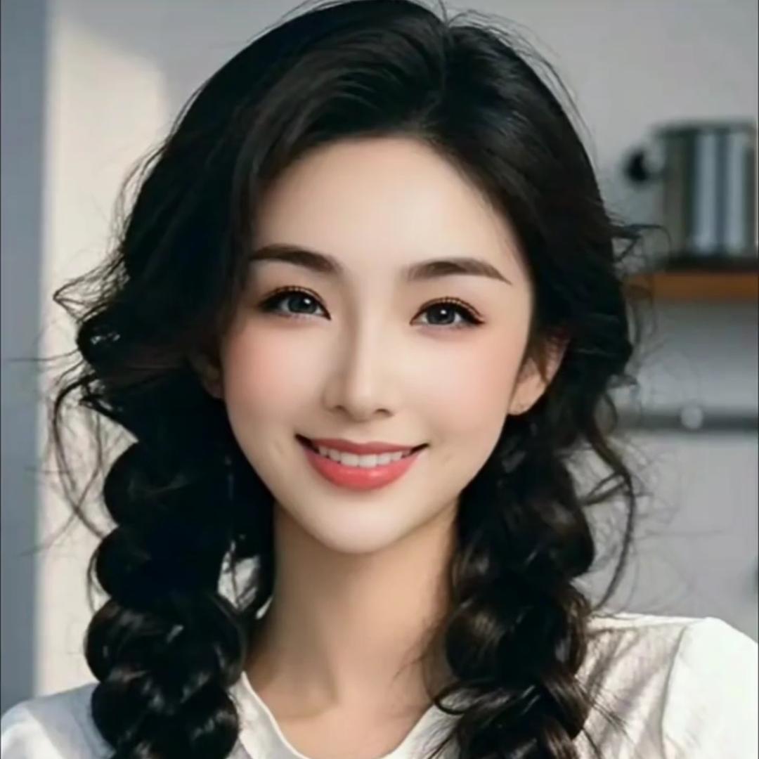 轩轩