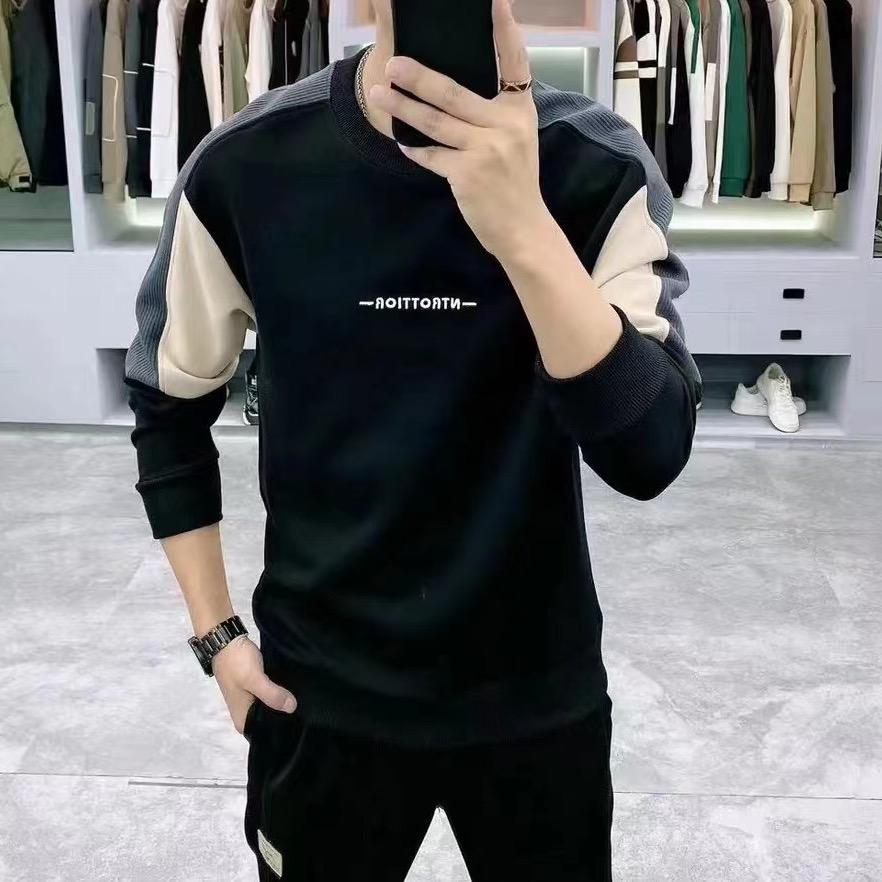 阿俊优选男装小店