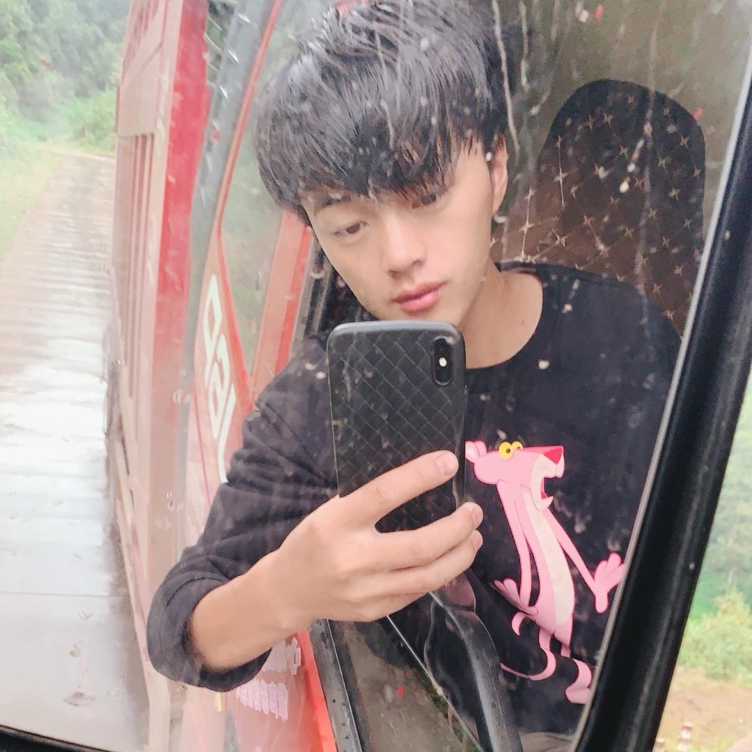 車王👑车队