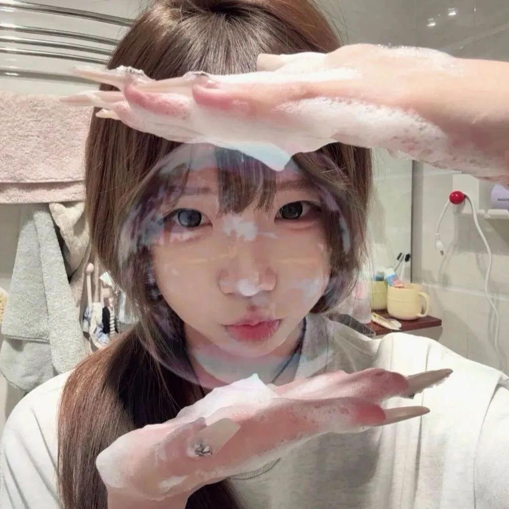 晚安zZ