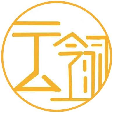 云翎艺术工作室