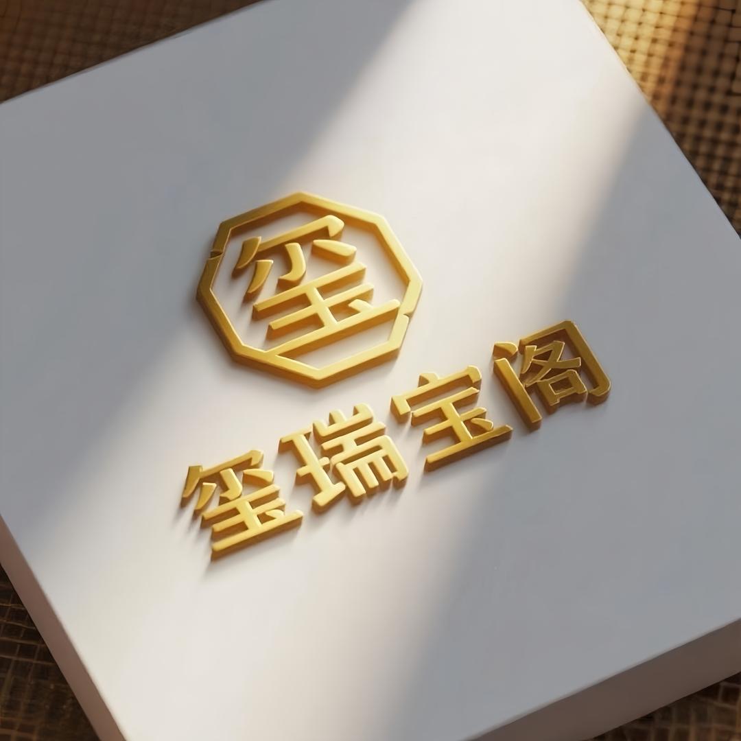 玺瑞宝阁玛瑙定制