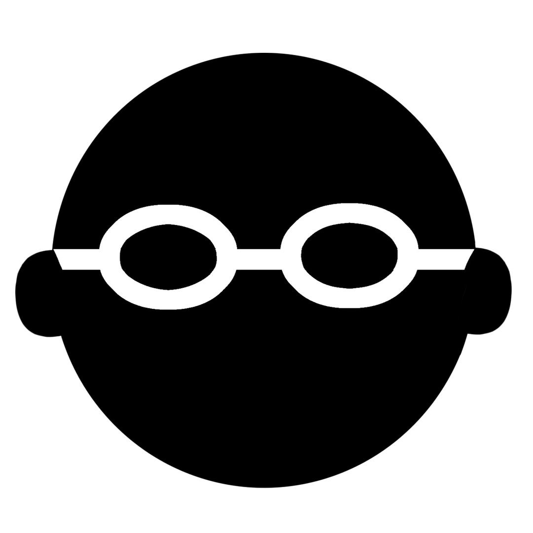动画教授-丁老师（基本功丨人体结构教学）