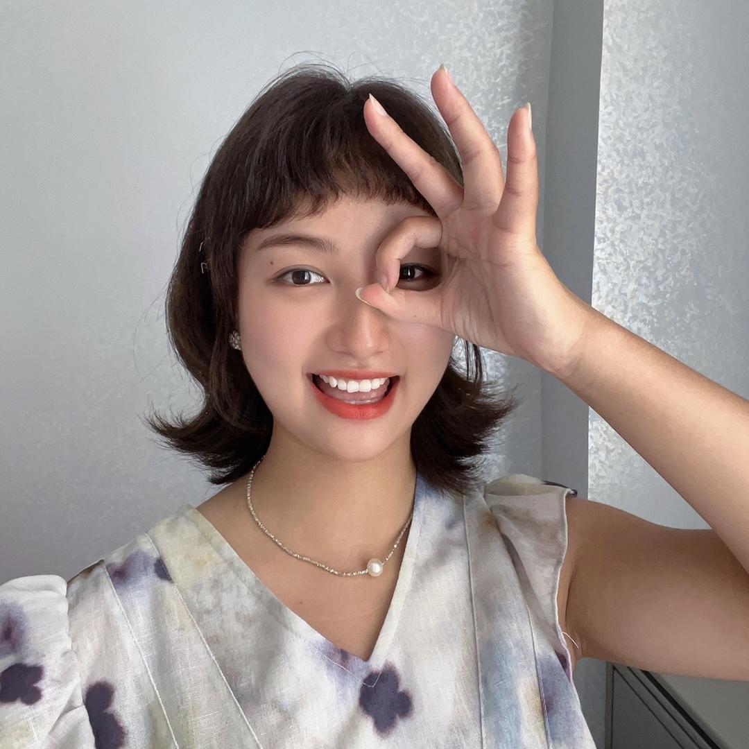 是芒果呀🇨🇳