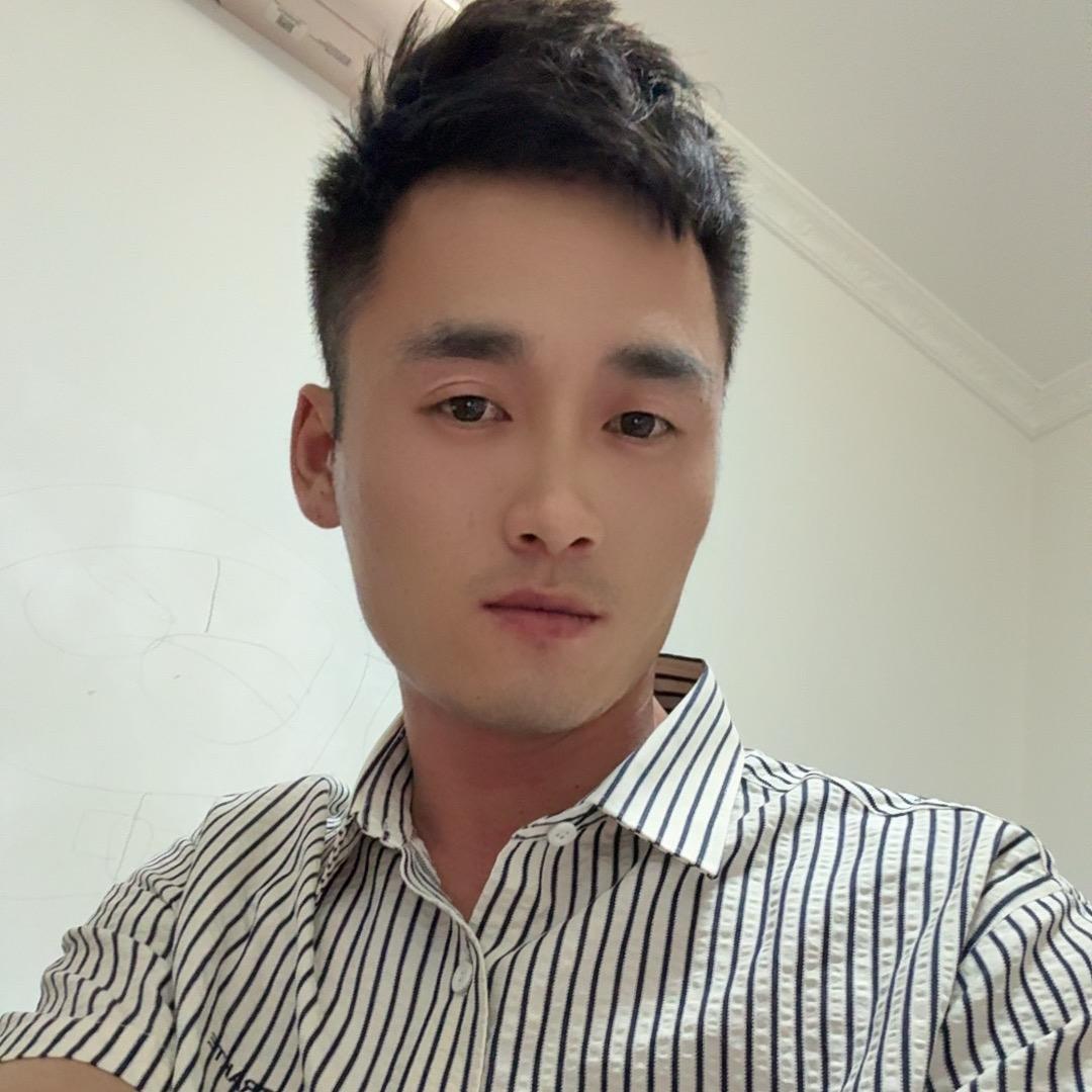 定义爱情