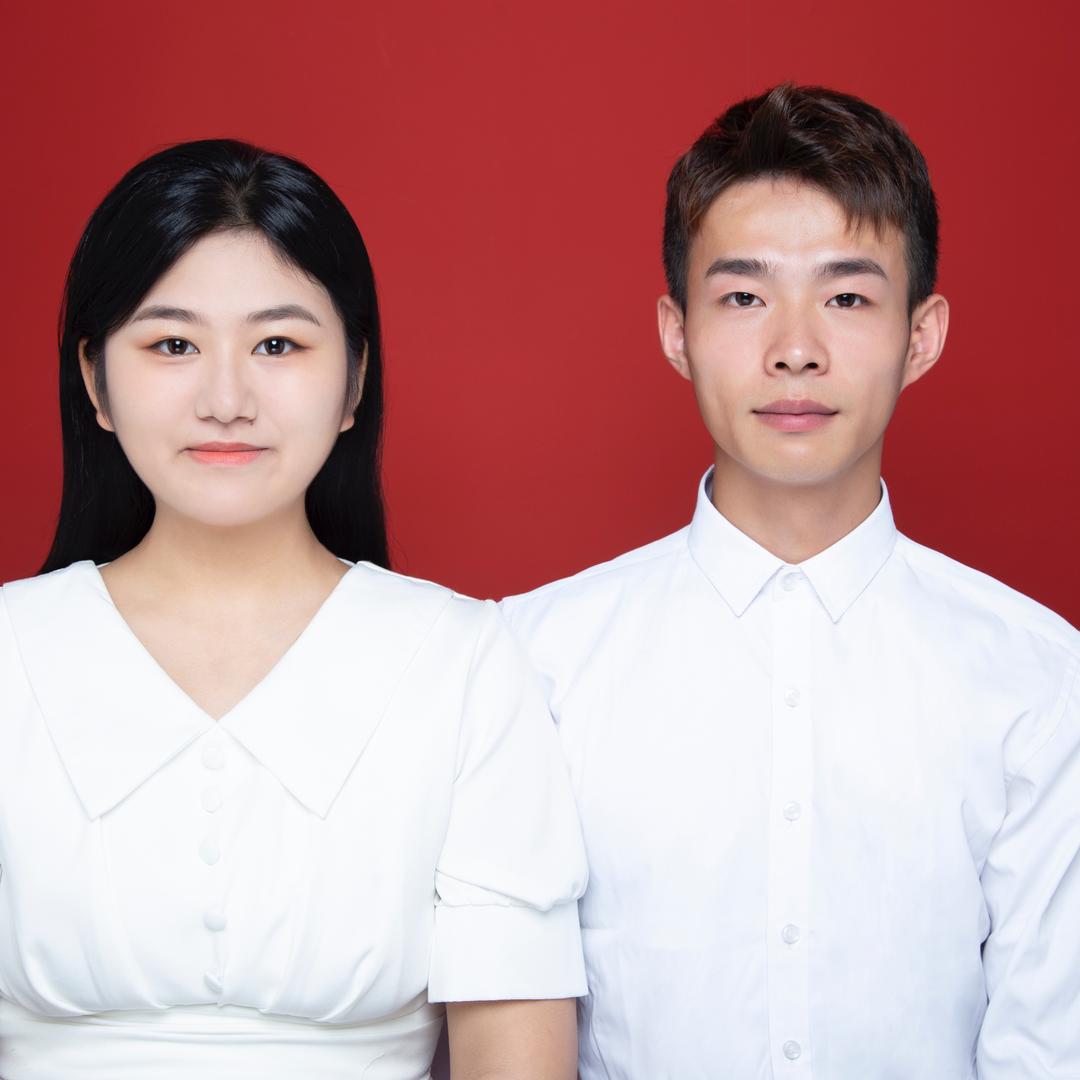 万年以珩金包银1号