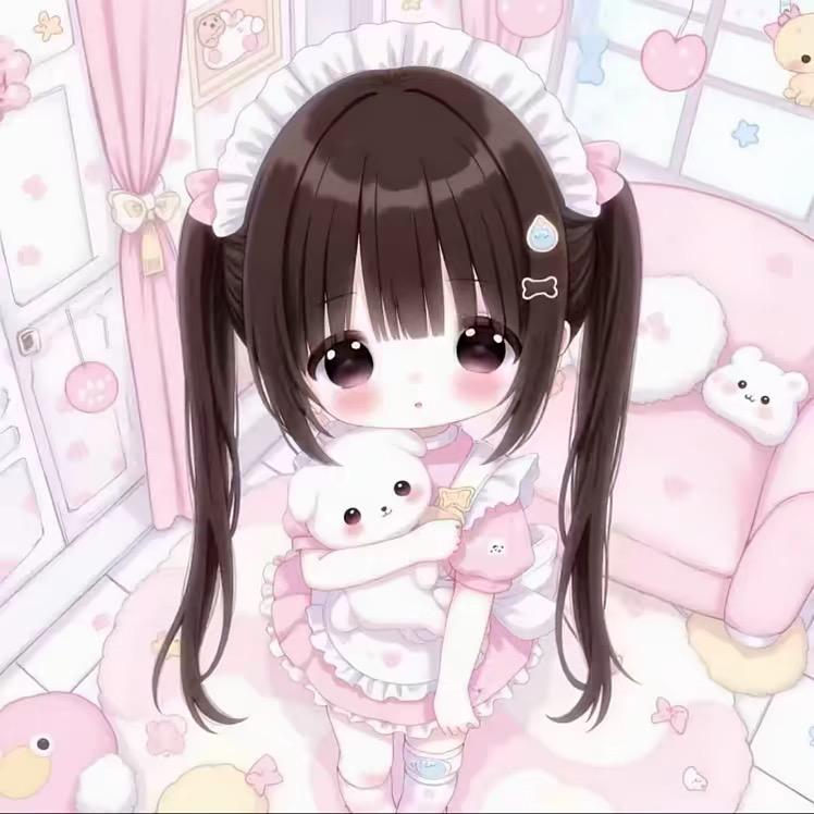 小呆ㅤㅤㅤㅤㅤㅤ