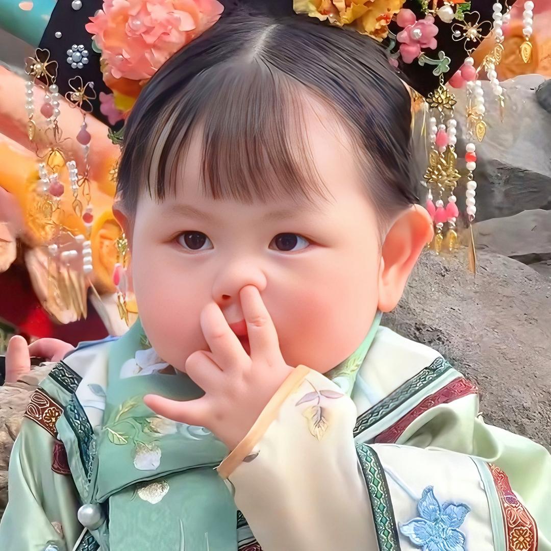 梦见过瑶总五次（许嵩见过3次版）