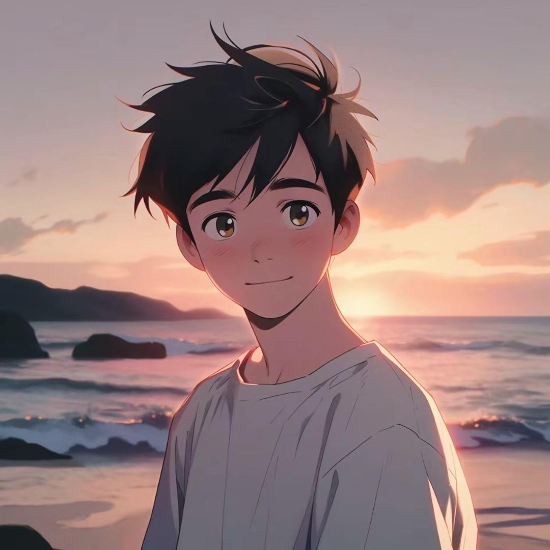 困不住的赛车选手