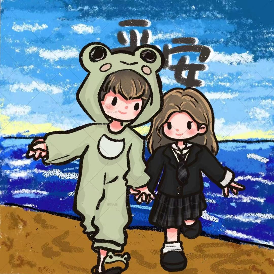 半夜偷吃祖先汤圆被外公附身