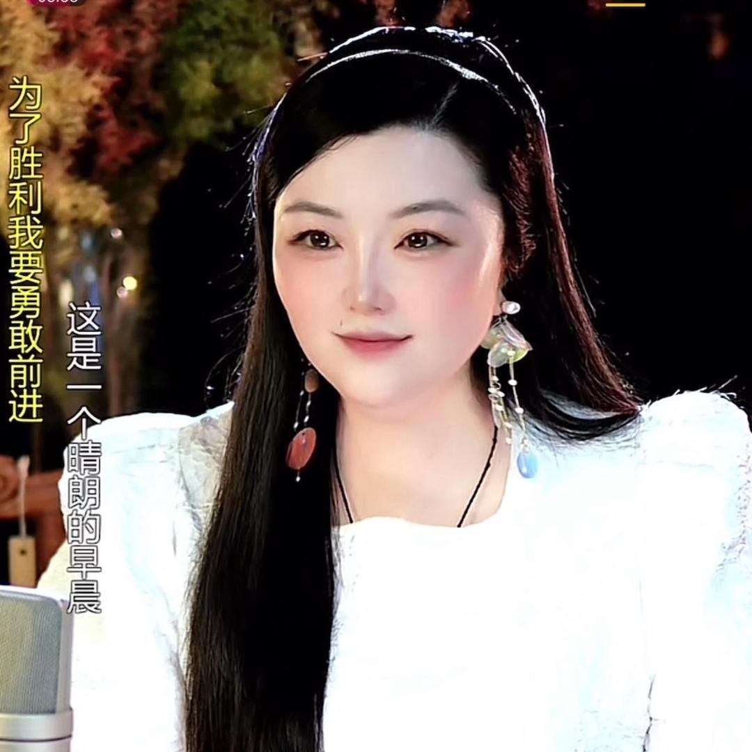 张千惠