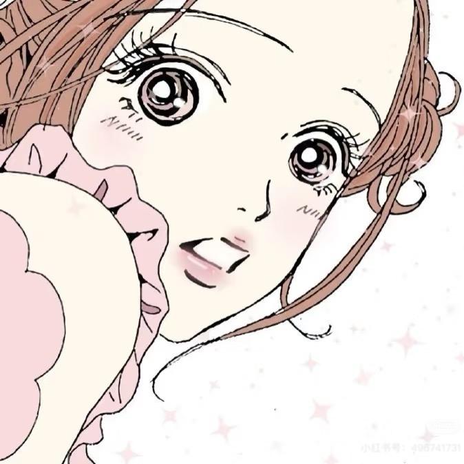 娜娜不是nono.